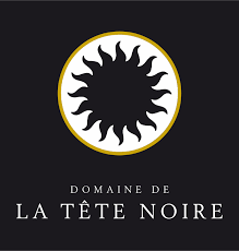 Domaine de La Tête Noire