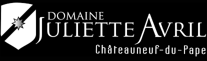 Domaine Juliette Avril