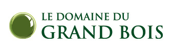 Domaine Les Grands Bois