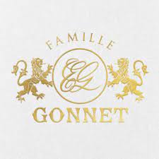 Famille Gonnet