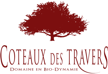 Coteaux des Travers