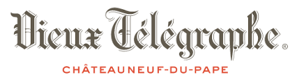 Domaine du Vieux Télégraphe