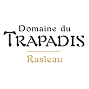 Domaine du Trapadis