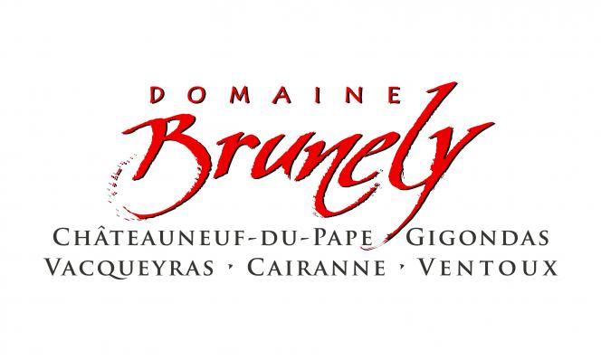 Domaine Brunely