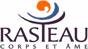 Domaine Beau Mistral