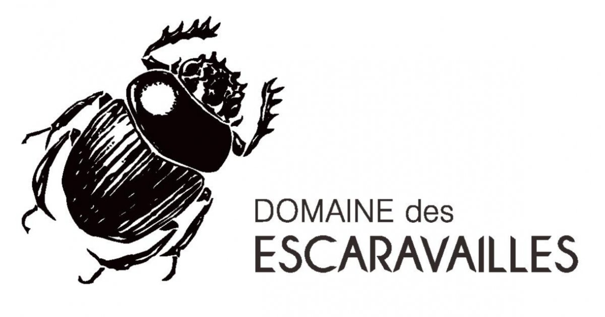 Domaine des Escaravailles
