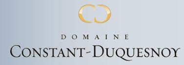 Domaine Constant-Duquesnoy