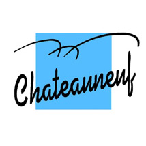 Domaine Julien Masquin