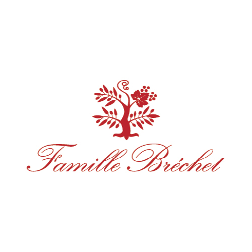 Le Plateau des chênes