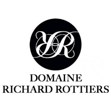 Prieuré de Montézargues