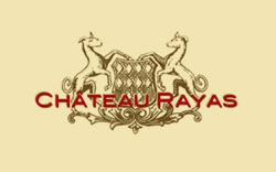 Chateau Rayas
