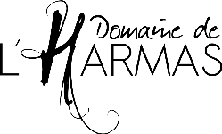 Domaine de l'Harmas