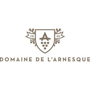 Domaine de l'Arnesque