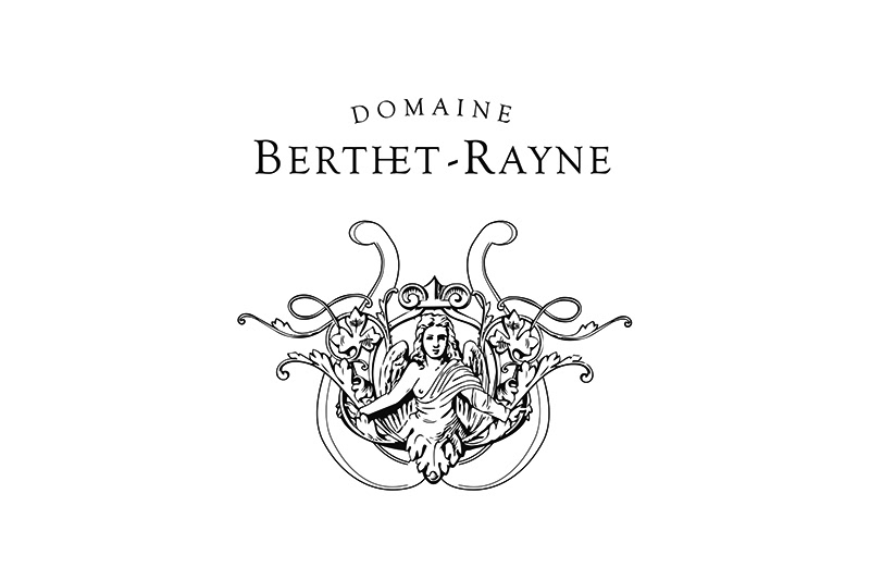 Domaine Berthet-Rayne