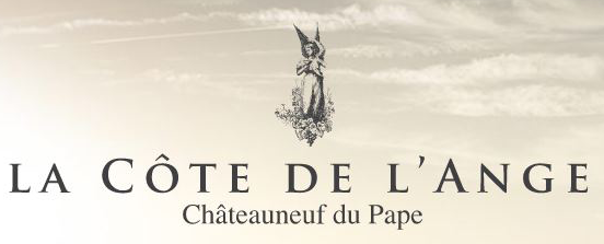 Domaine de la Cote de l'Ange