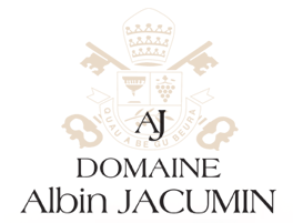 Domaine Albin Jacumin