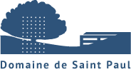 Domaine de Saint Paul
