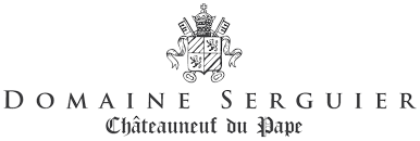 Domaine Serguier