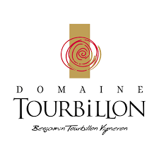 Domaine Tourbillon