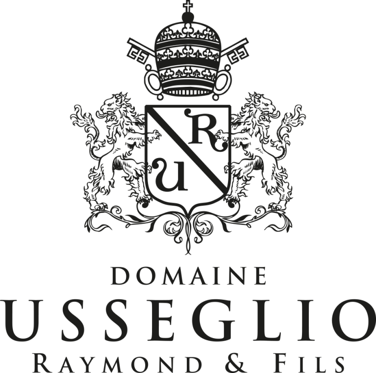 Domaine Usseglio Raymond & Fils