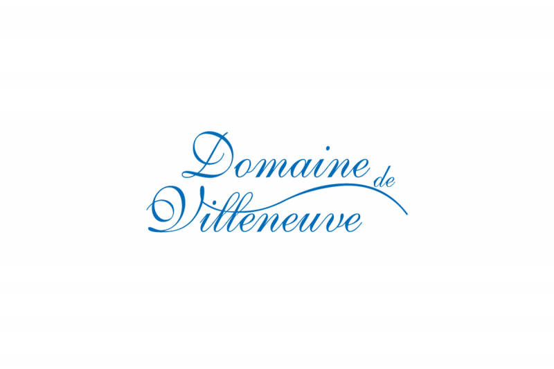 Domaine de Villeneuve