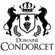 Domaine Condorcet
