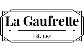 Domaine de la Jaufrette