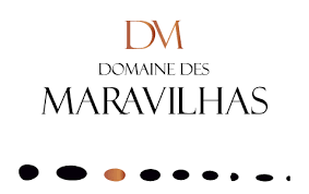 Domaine des Maravilhas