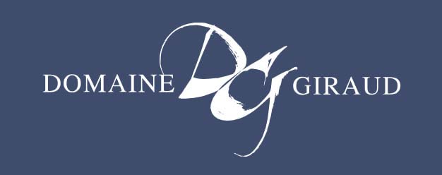 Domaine Giraud