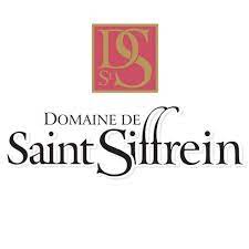 Domaine de Saint Siffrein