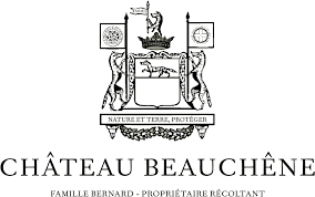 Château Beauchêne