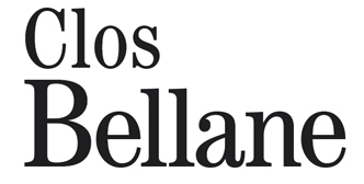 Clos Bellane