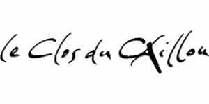 Le Clos du Caillou