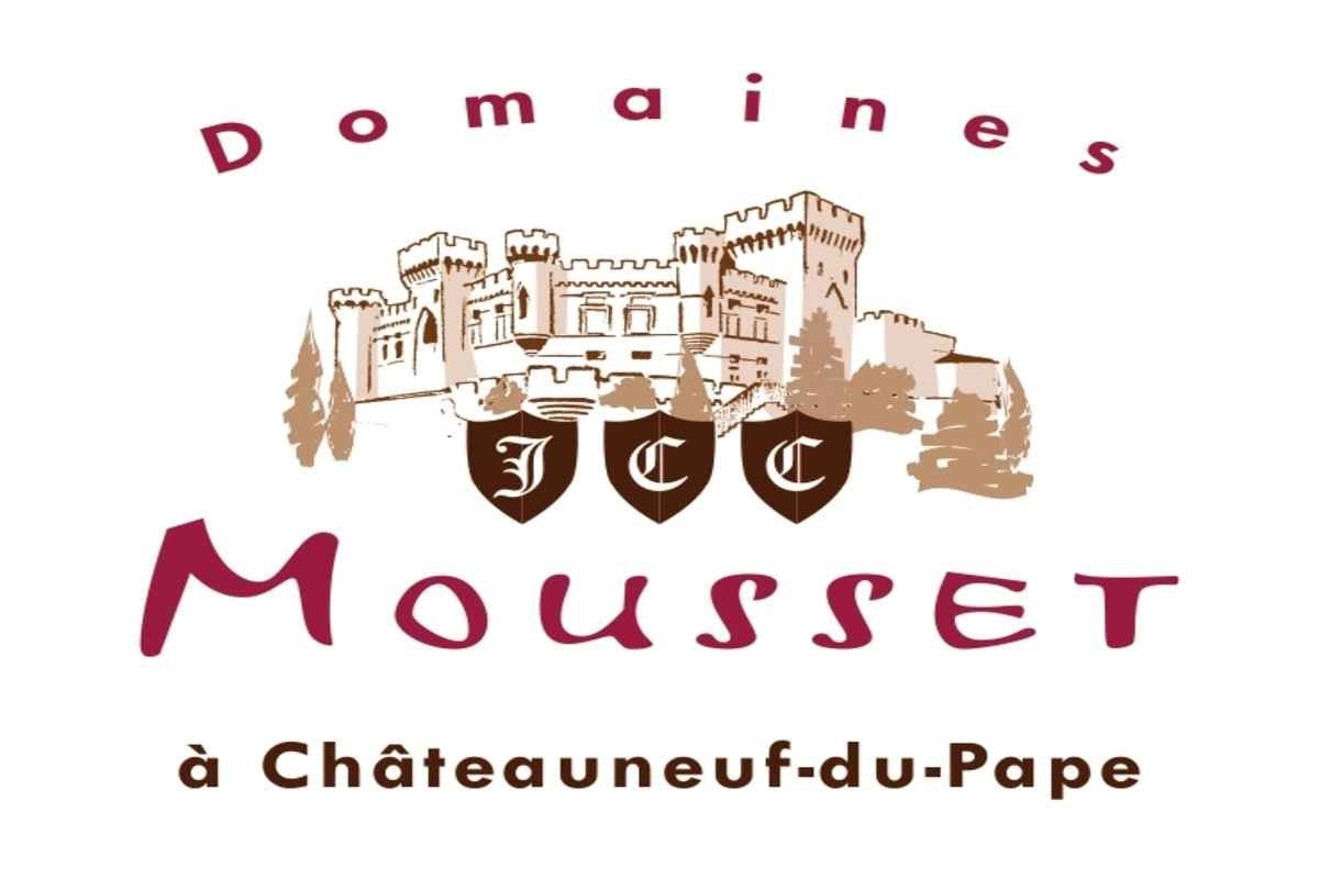 Domaines Mousset