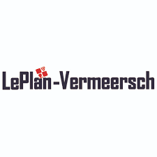 LePlan-Vermeersch