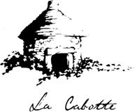 Domaine la Cabotte