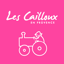 Les Cailloux