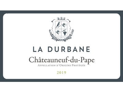La Durbane