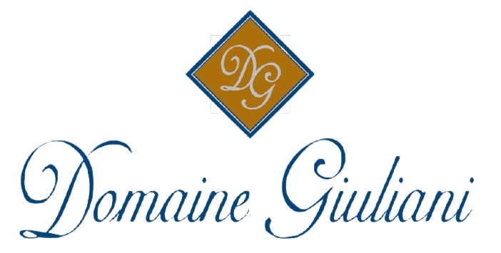 Domaine Giuliani