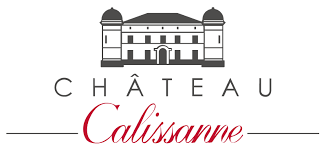 Château Calissanne