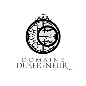Domaine Duseigneur