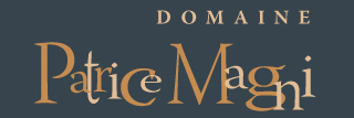 Domaine Patrice Magni