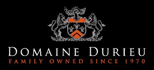 Domaine Durieu