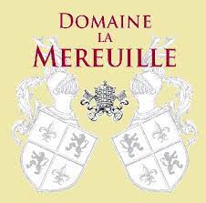 Domaine la Mereuille