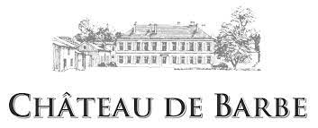 Château de Barbe
