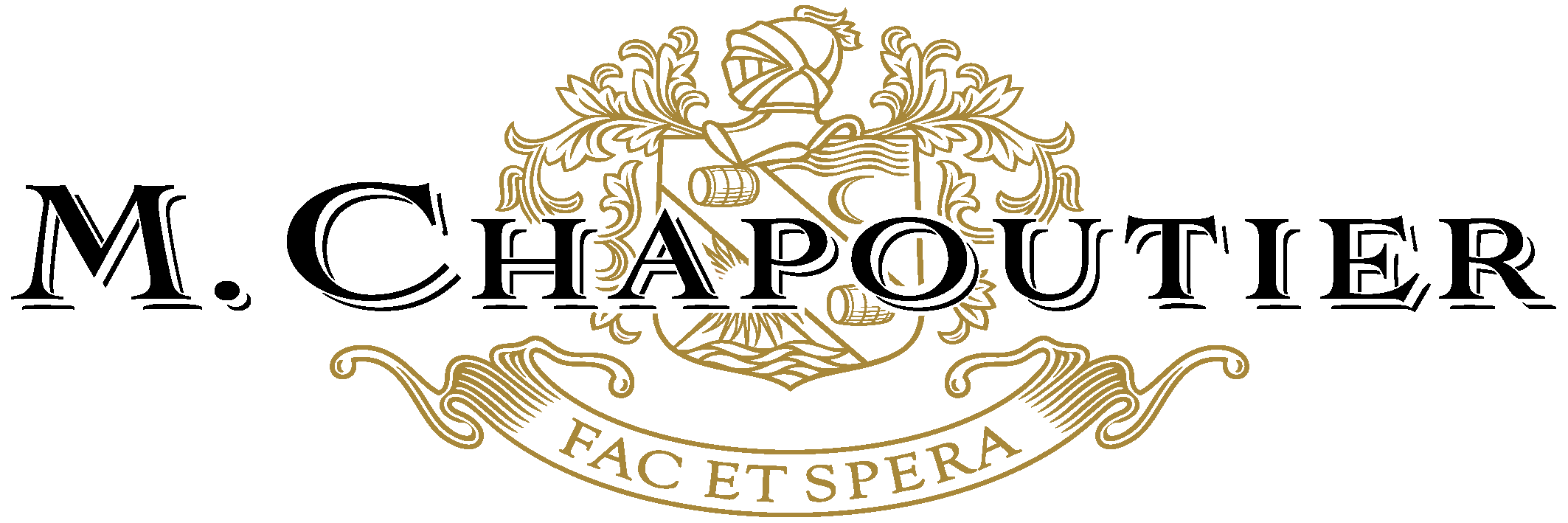 M. Chapoutier