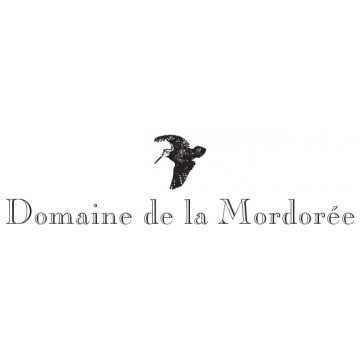 Domaine de la Mordorée