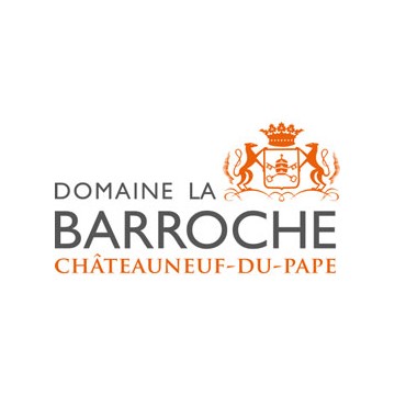 Domaine la Barroche