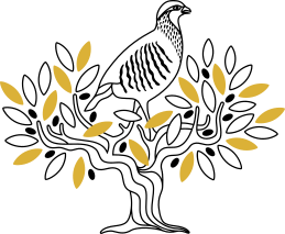 Domaine Chante Perdrix