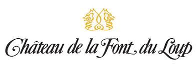Château de la Font du Loup